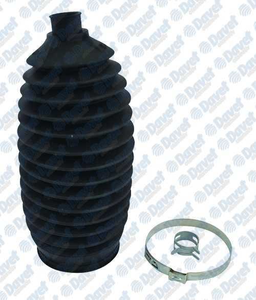 YTT Y3129 Direksiyon Korugu Lacetti - Nubira 1.4/1.6/1.8 05-->